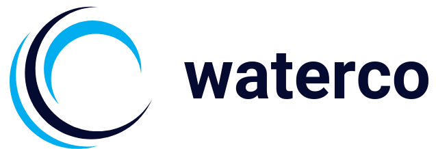 watercosolution.store