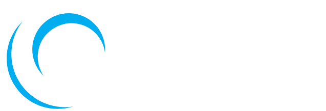 watercosolution.store